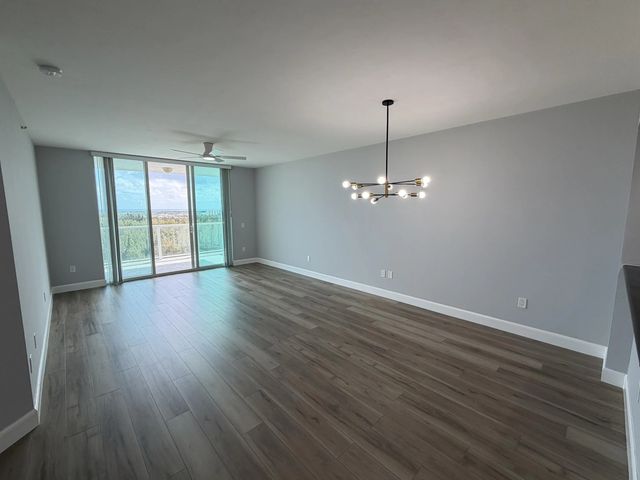 2 of 29 - 15051 Royal Oaks Lane #1603, North Miami, FL