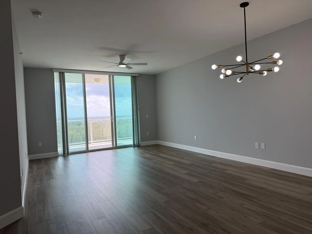 3 of 29 - 15051 Royal Oaks Lane #1603, North Miami, FL