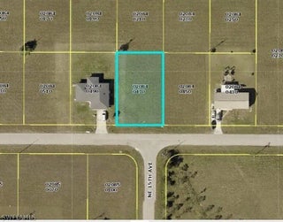 Photo of Listing #B26001098