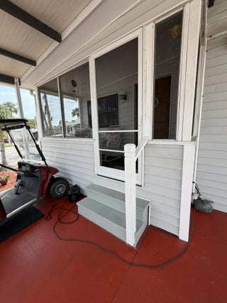 Photo of Listing #B26001108