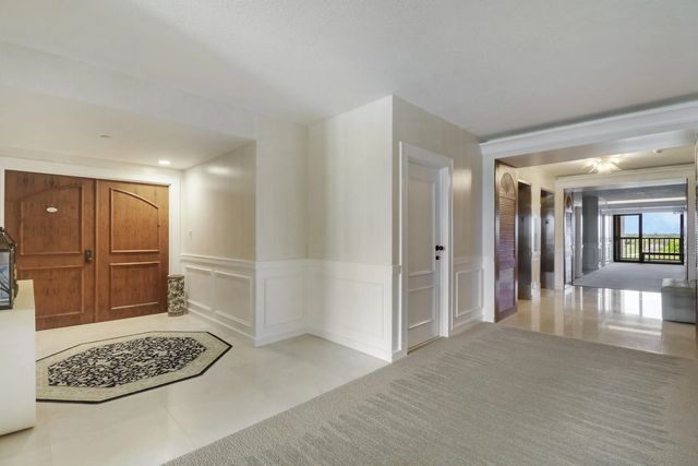 2 of 56 - 3322 Casseekey Island Road #604, Jupiter, FL