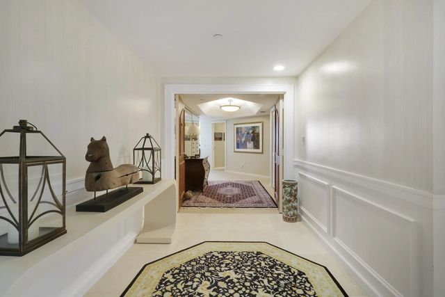 3 of 56 - 3322 Casseekey Island Road #604, Jupiter, FL