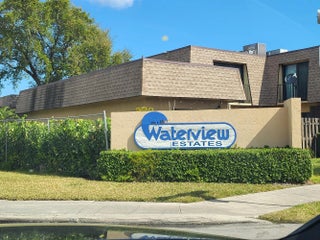 Photo of Listing #B26001102