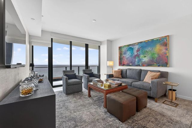4 of 39 - 1116 N Ocean Boulevard #1204, Pompano Beach, FL