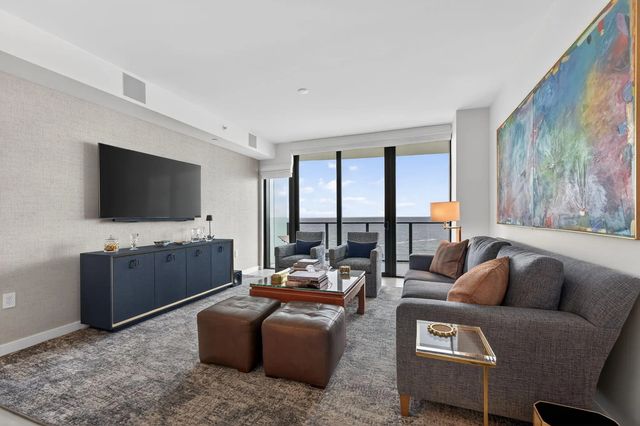 5 of 39 - 1116 N Ocean Boulevard #1204, Pompano Beach, FL