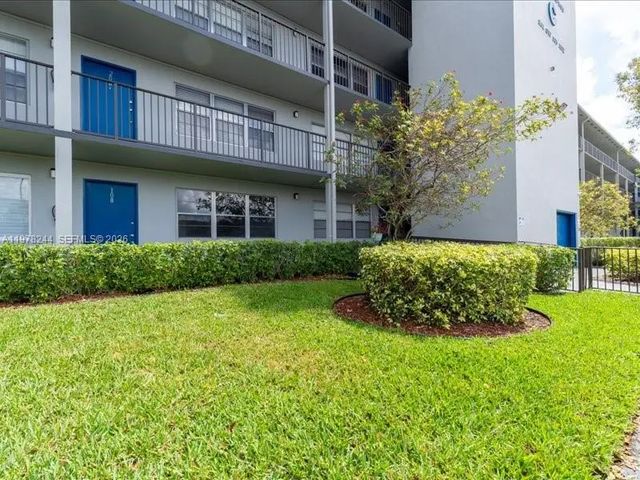 2 of 35 - 301 Sw 135th Avenue #108c, Pembroke Pines, FL