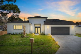 Photo of Listing #B26001122