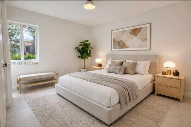 4 of 45 - 2365 Sw 21st Avenue, Miami, FL