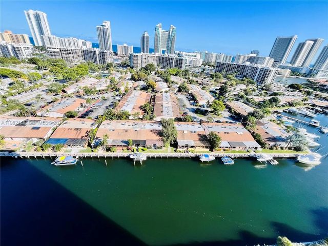 2500 Parkview Drive #1803, Hallandale Beach