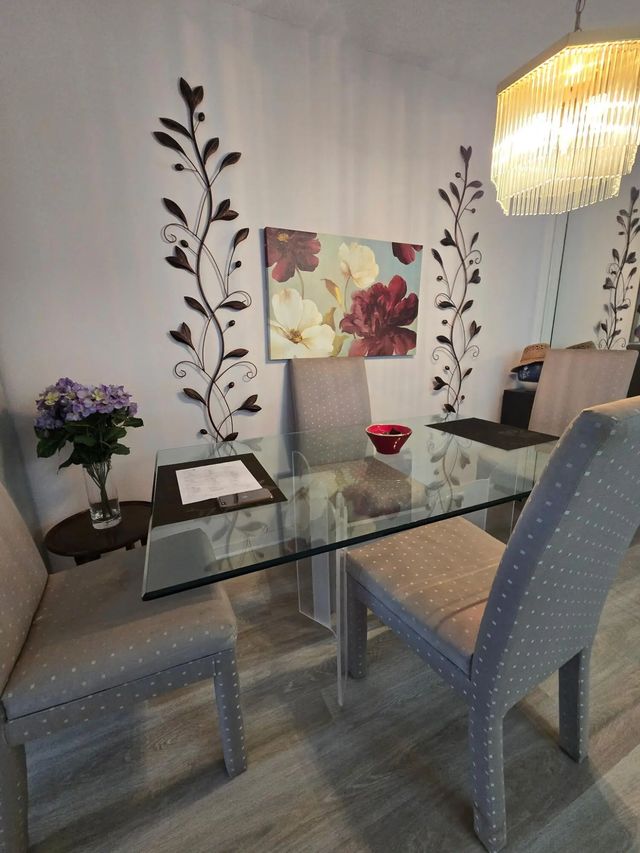 1010 Berkshire A, Deerfield Beach