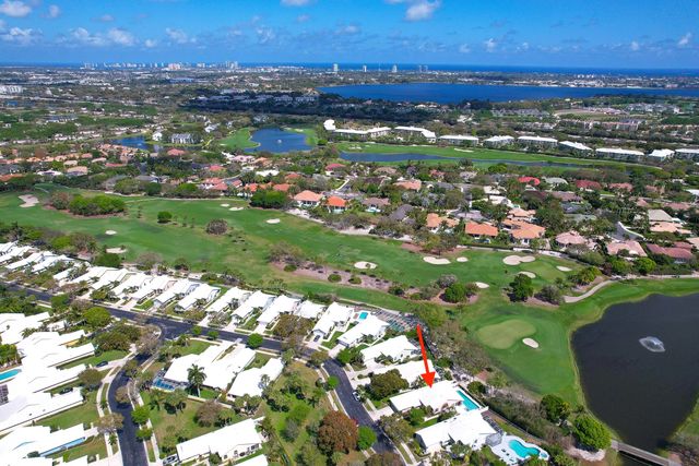 2 of 41 - 2370 Saratoga Bay Drive, West Palm Beach, FL