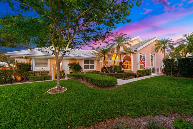 3 of 41 - 2370 Saratoga Bay Drive, West Palm Beach, FL