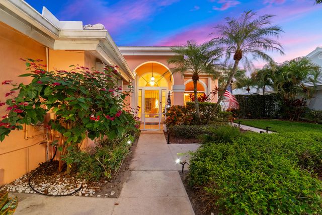 4 of 41 - 2370 Saratoga Bay Drive, West Palm Beach, FL