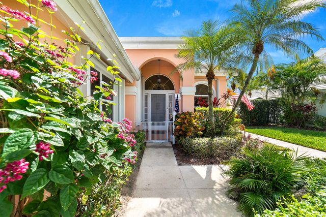 5 of 41 - 2370 Saratoga Bay Drive, West Palm Beach, FL