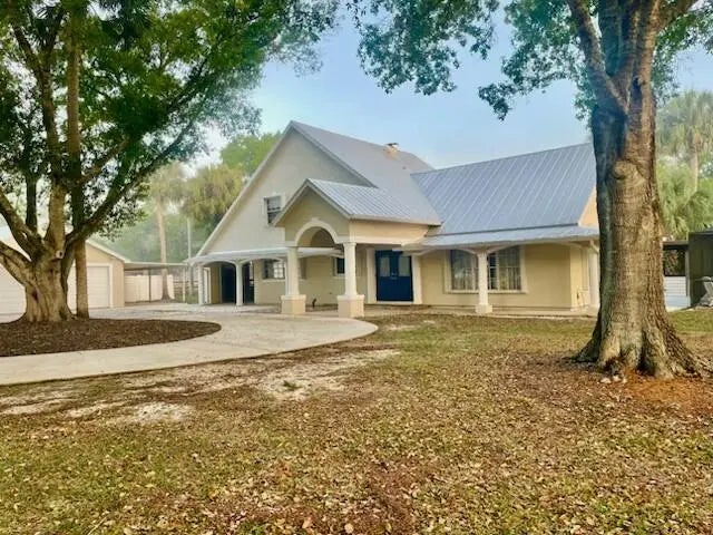 Photo of Listing #B26001543