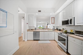 Photo of Listing #B26001115