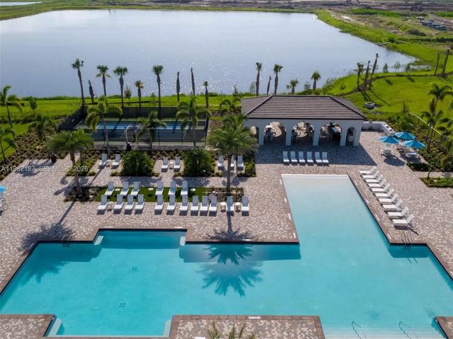 2 of 31 - 5626 Agostino Way, Ave Maria, FL