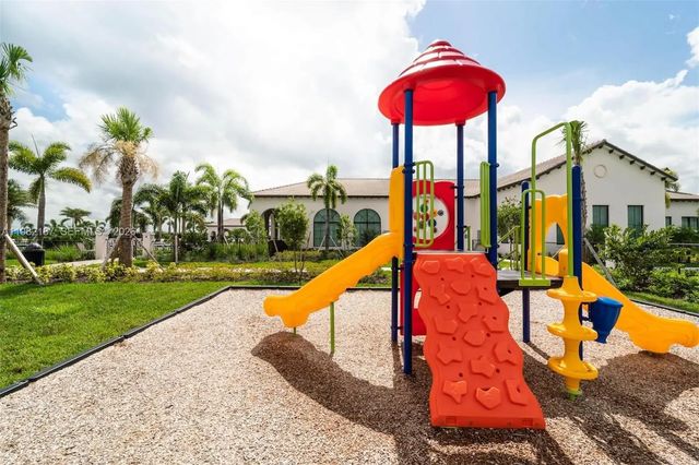 3 of 31 - 5626 Agostino Way, Ave Maria, FL