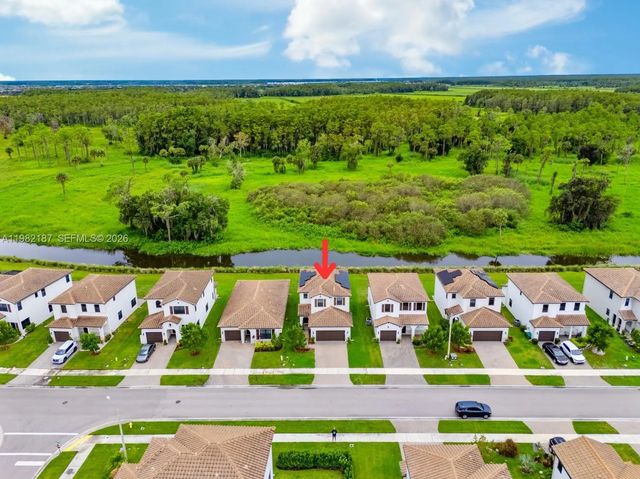 4 of 31 - 5626 Agostino Way, Ave Maria, FL