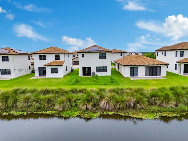 5 of 31 - 5626 Agostino Way, Ave Maria, FL