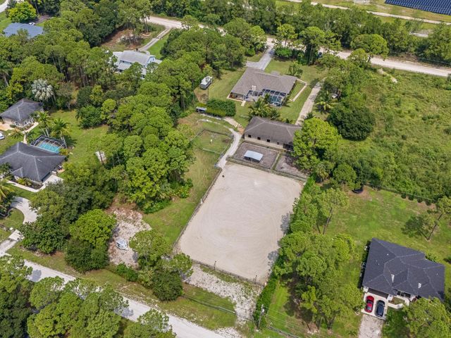 2 of 39 - 18392 N 50th St Street N, Loxahatchee, FL