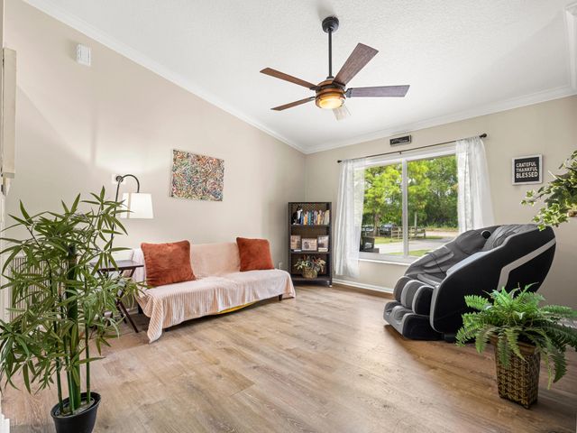 3 of 39 - 18392 N 50th St Street N, Loxahatchee, FL