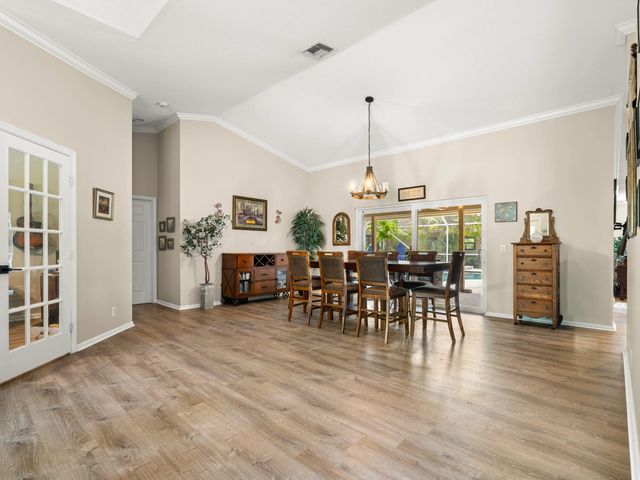 4 of 39 - 18392 N 50th St Street N, Loxahatchee, FL