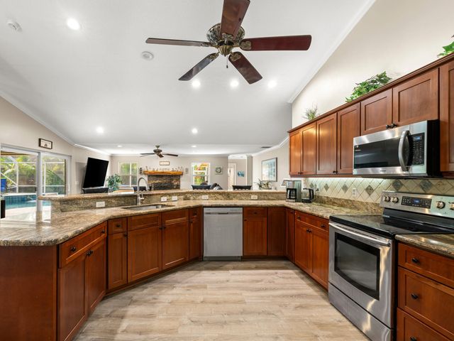 5 of 39 - 18392 N 50th St Street N, Loxahatchee, FL