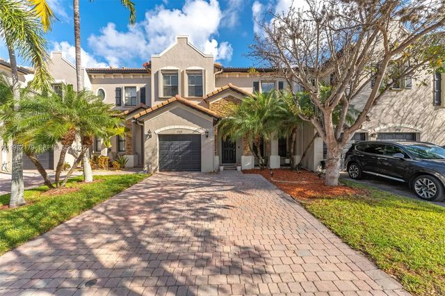 11307 Sw 238th Street, Homestead