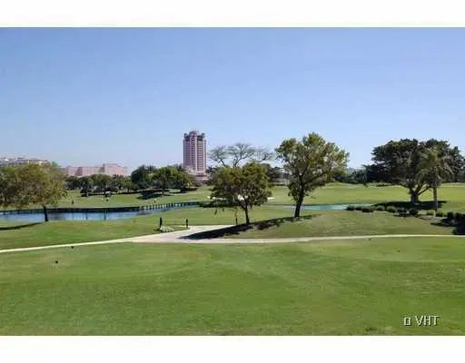 500 Se Mizner Boulevard #a104, Boca Raton