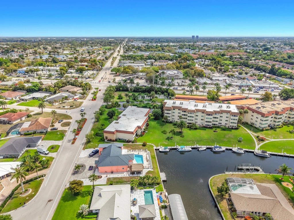 4277 Mariner Way #218, Fort Myers