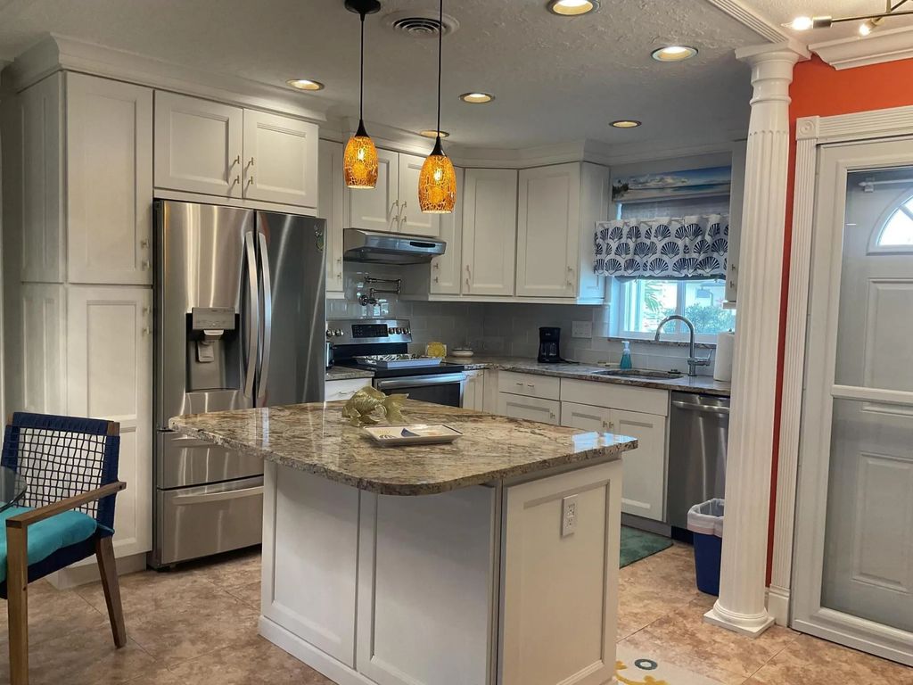 2847 Ashley  Drive W #g, West Palm Beach