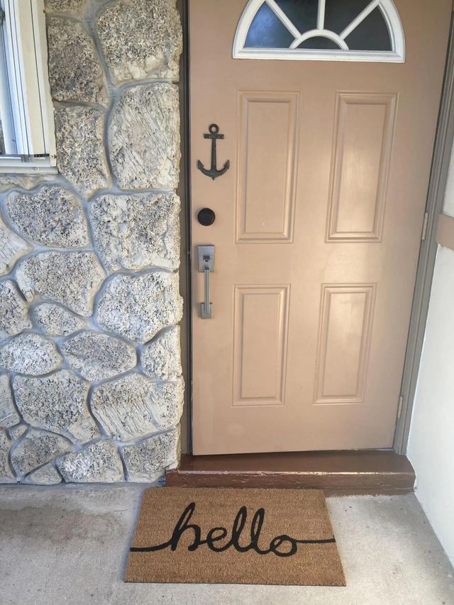 3 of 47 - 2847 Ashley  Drive W #g, West Palm Beach, FL