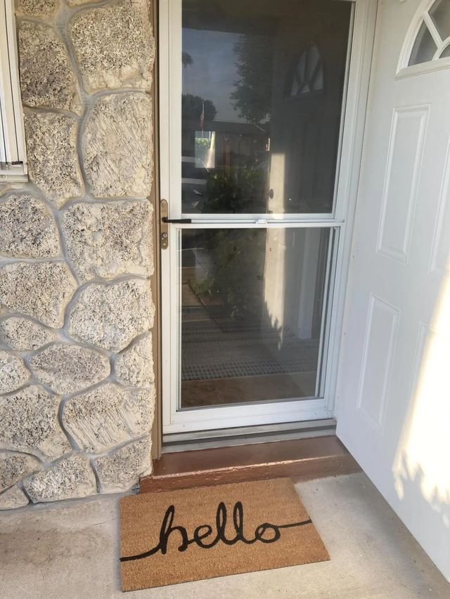 4 of 47 - 2847 Ashley  Drive W #g, West Palm Beach, FL