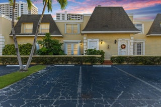 Photo of Listing #B26001166