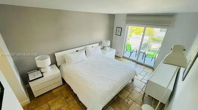 2 of 10 - 240 Galen Drive #314, Key Biscayne, FL