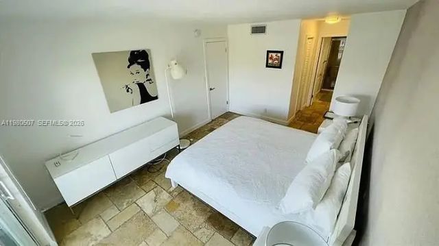 3 of 10 - 240 Galen Drive #314, Key Biscayne, FL