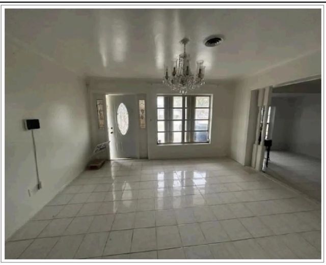 740 Se 2nd Street, Belle Glade