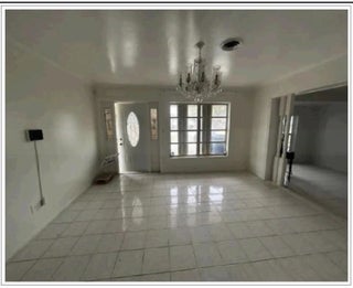 Photo of Listing #B26001170