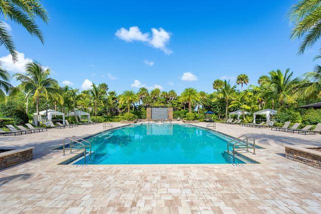 2 of 68 - 9091 Grand Prix Lane, Boynton Beach, FL
