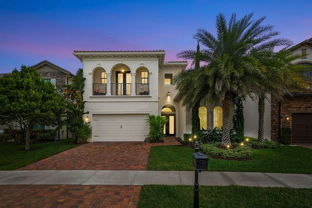 3 of 68 - 9091 Grand Prix Lane, Boynton Beach, FL