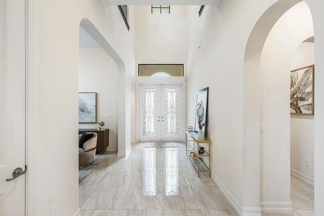 4 of 68 - 9091 Grand Prix Lane, Boynton Beach, FL