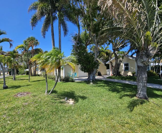 3 of 37 - 1906 S Ocean Drive, Fort Pierce, FL