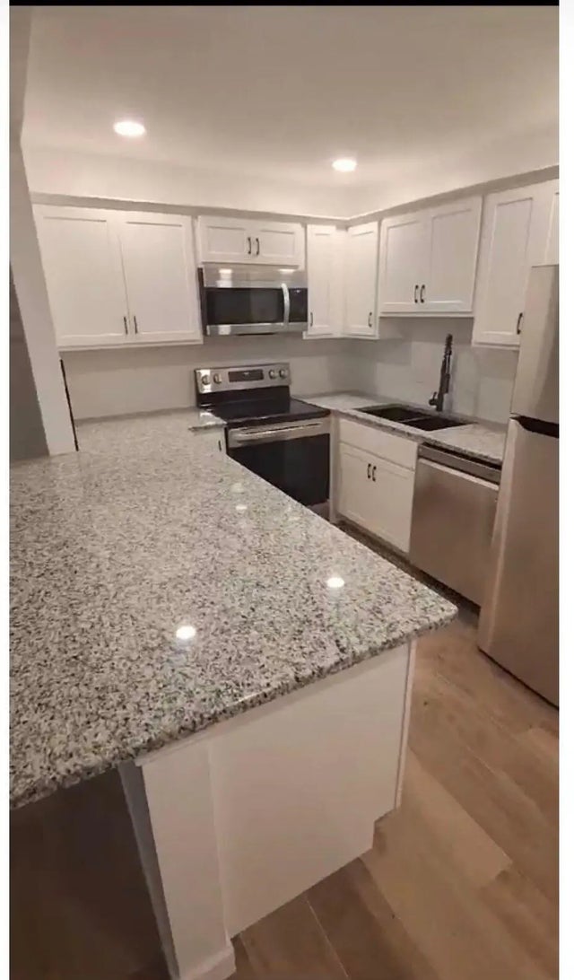 Photo of Listing #B26001283