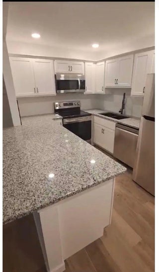 Photo of Listing #B26001283