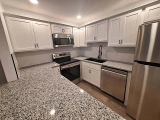 Photo of Listing #B26001283