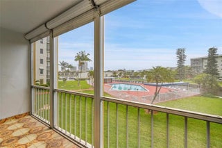 Photo of Listing #B26001411