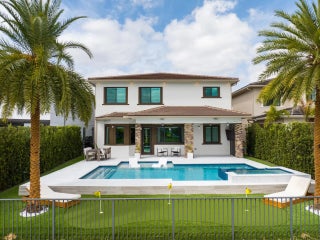 Photo of Listing #B26002261