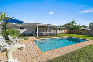 Photo of Listing #B26004103