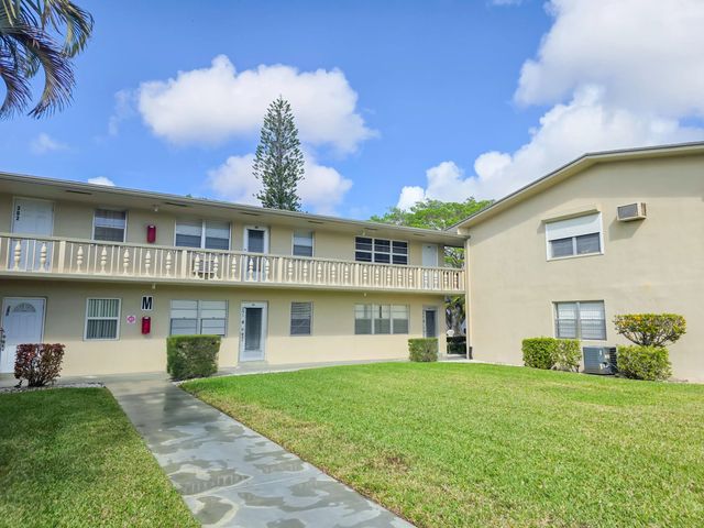 291 Norwich M, West Palm Beach